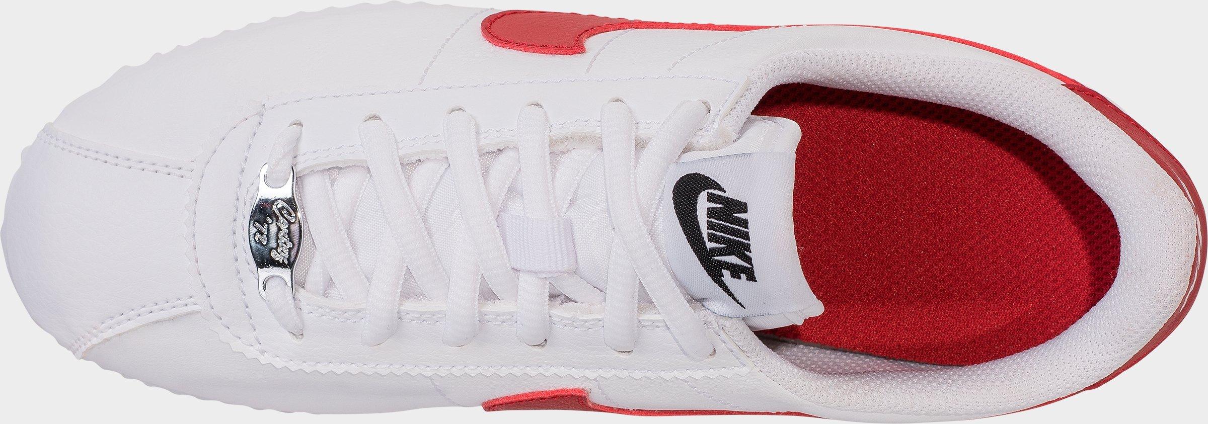 cortez kids