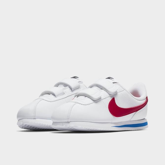 cortez nike youth