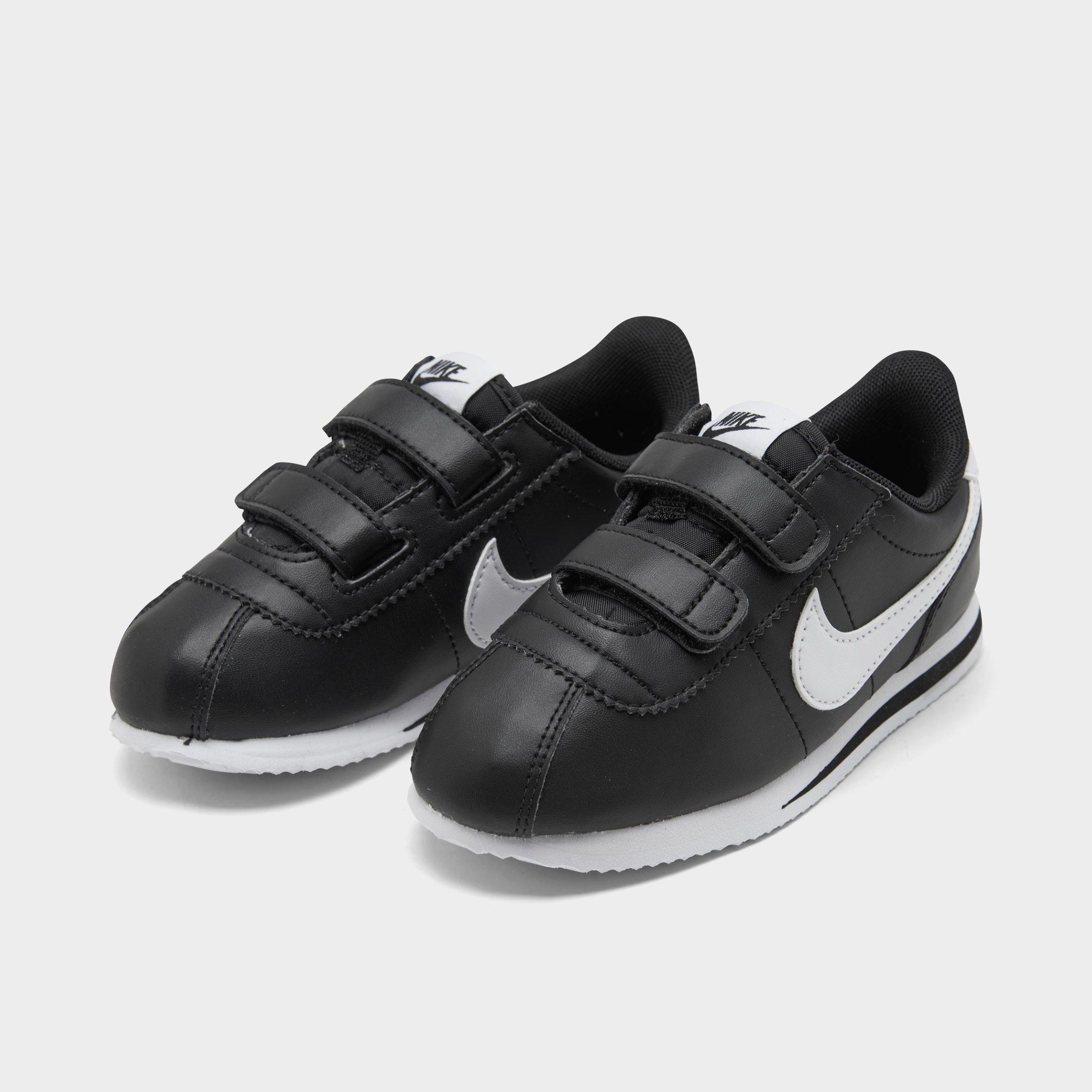 nike cortez boys