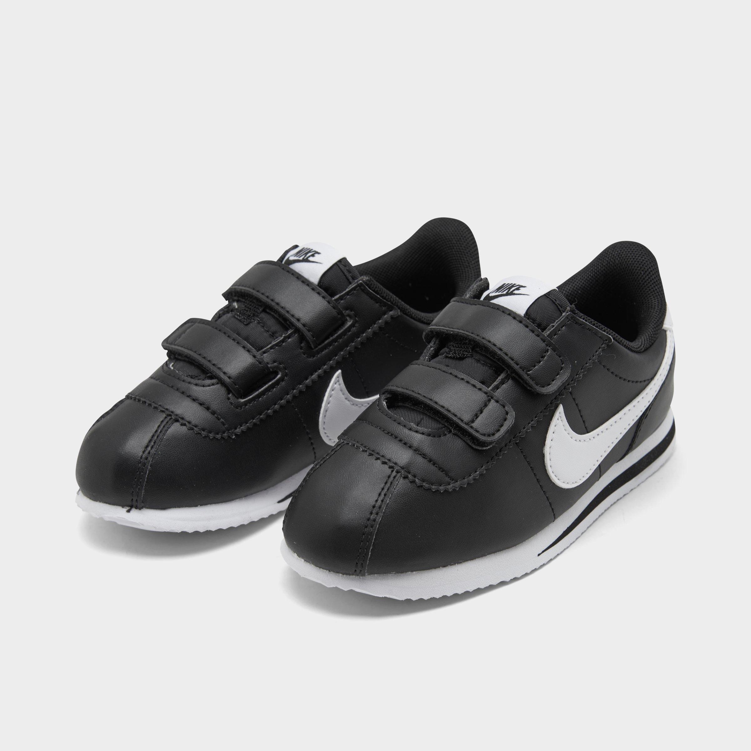 toddler boy nike cortez