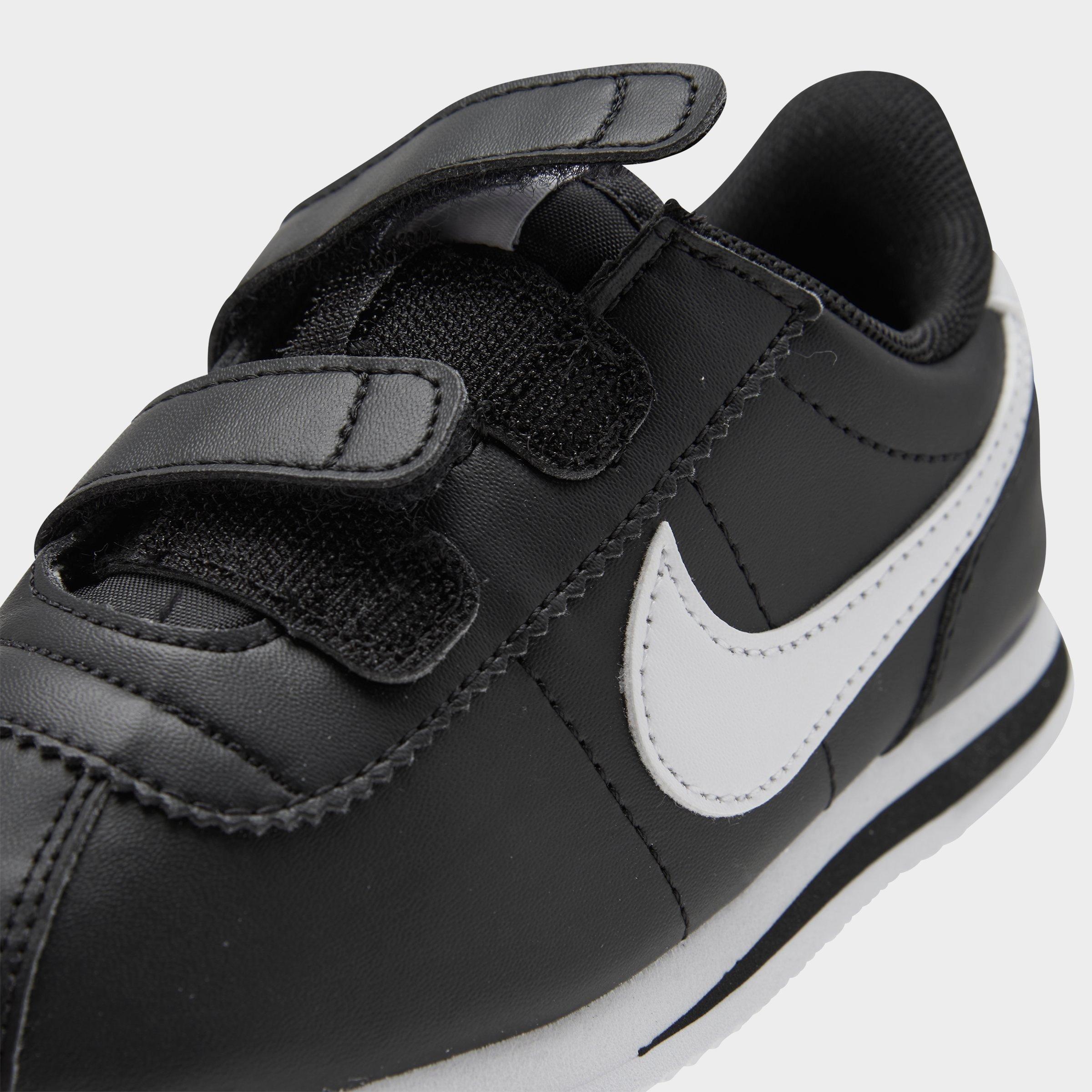 nike cortez swag