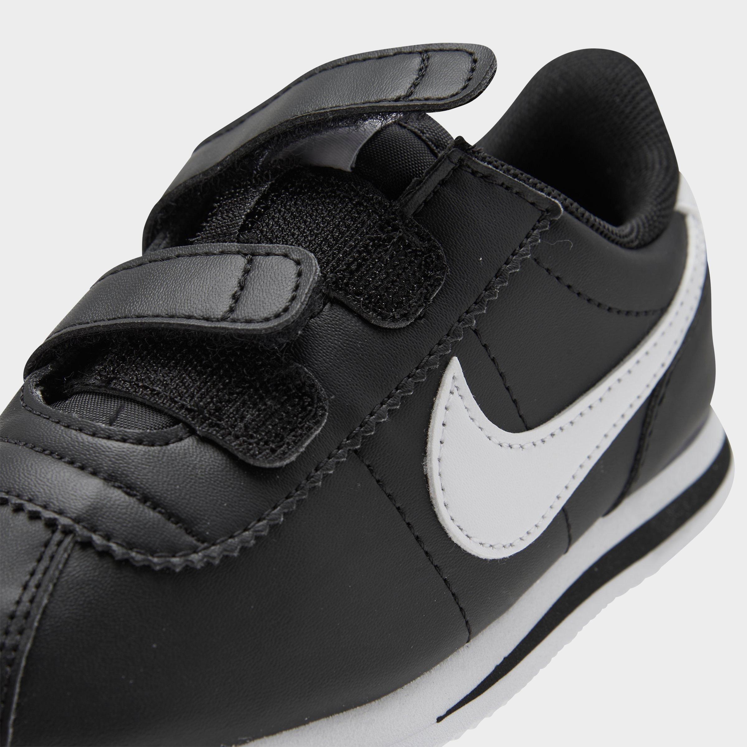 youth nike cortez