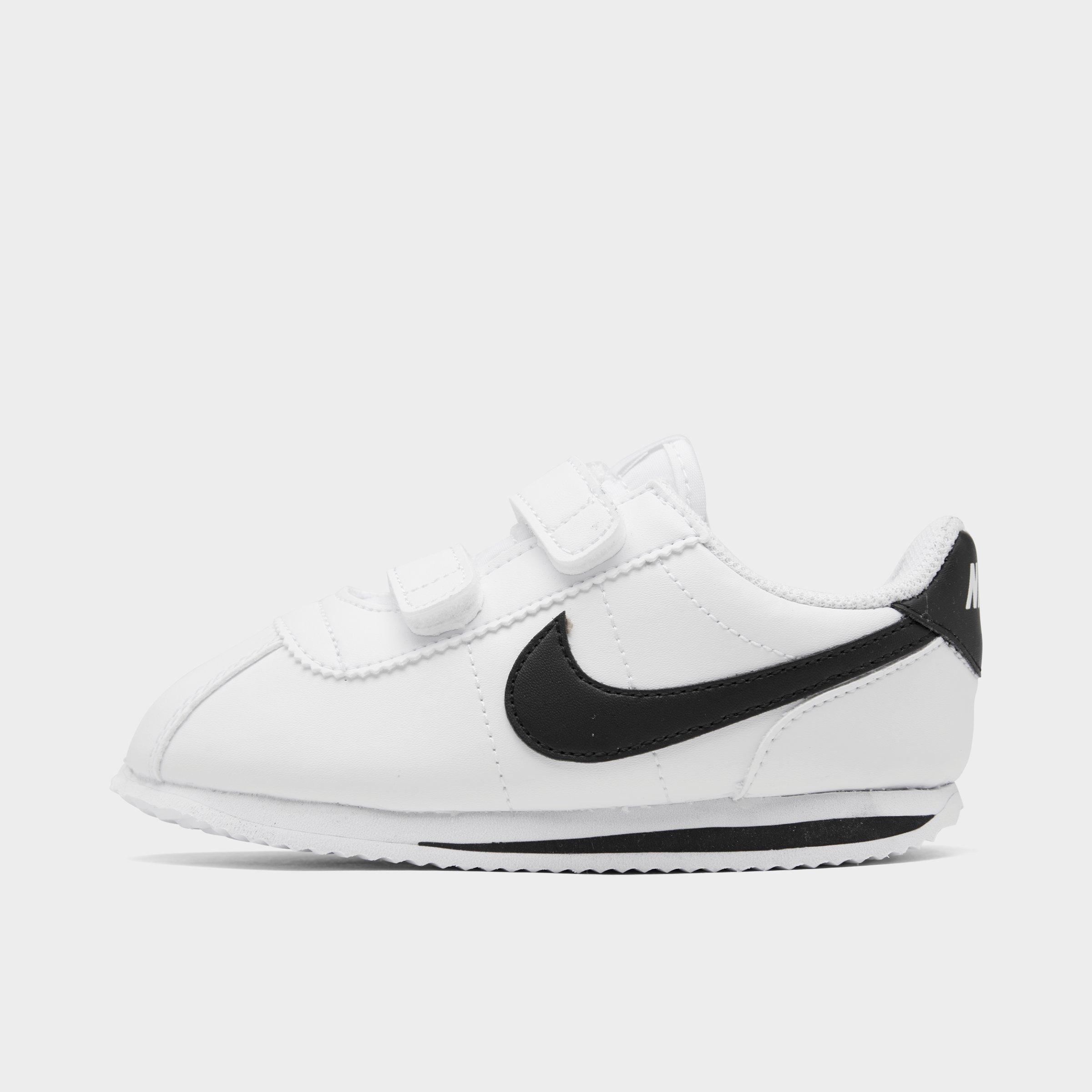 cortez finish line