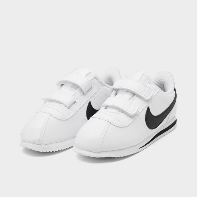 nike cortez baby boy