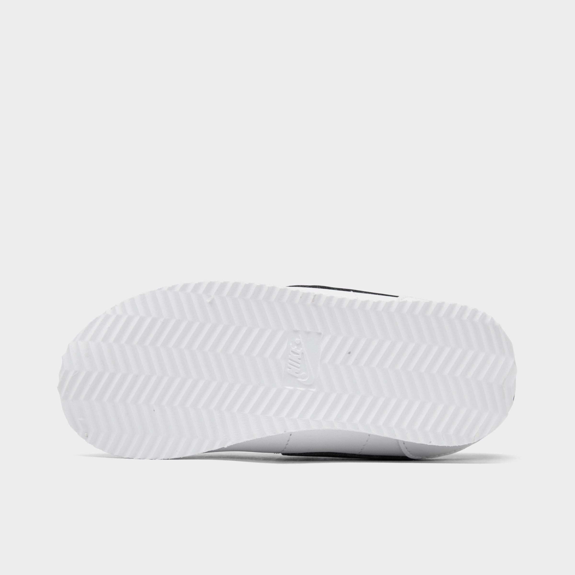 nike cortez shoes kids