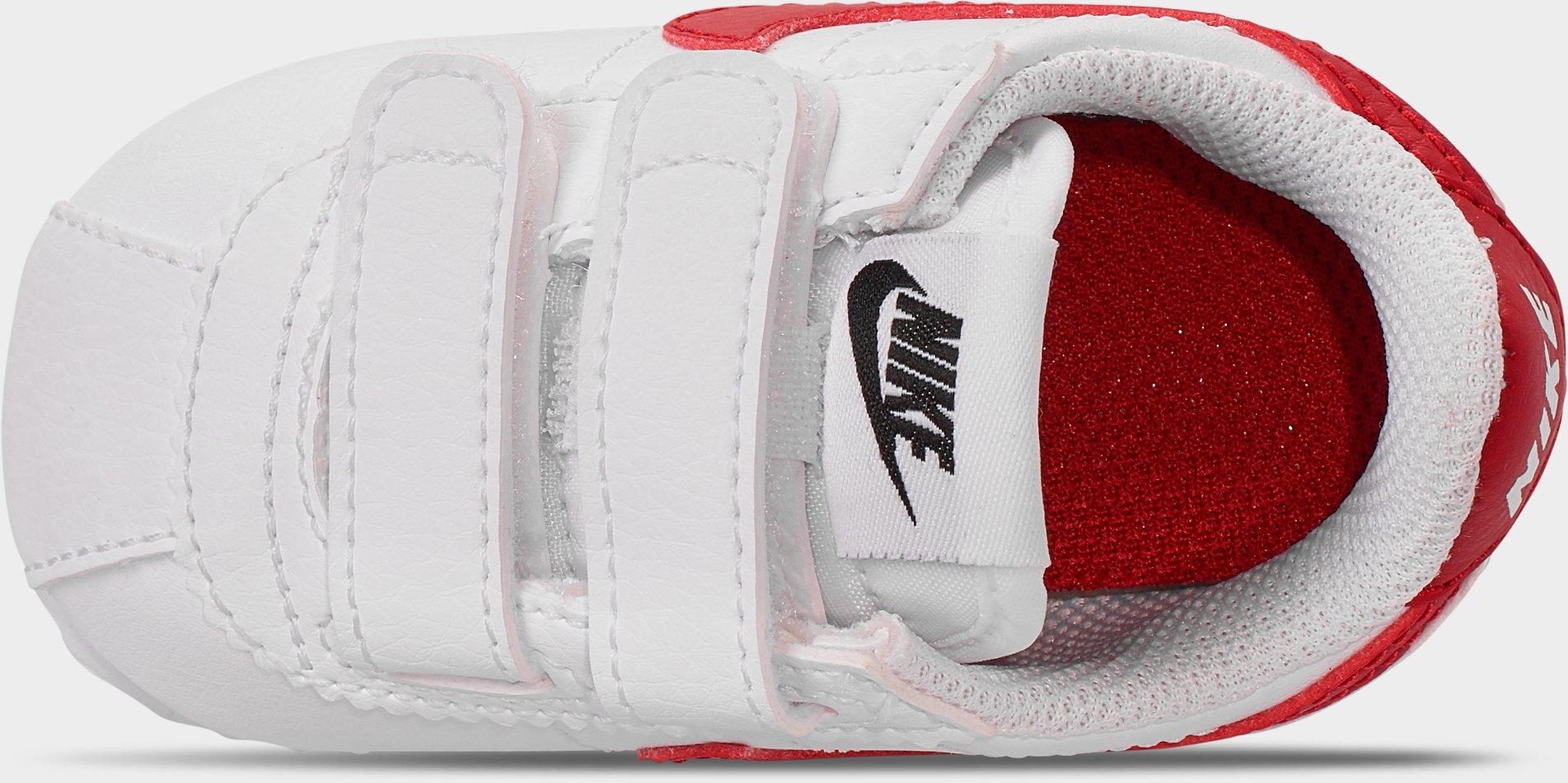 infant cortez shoes