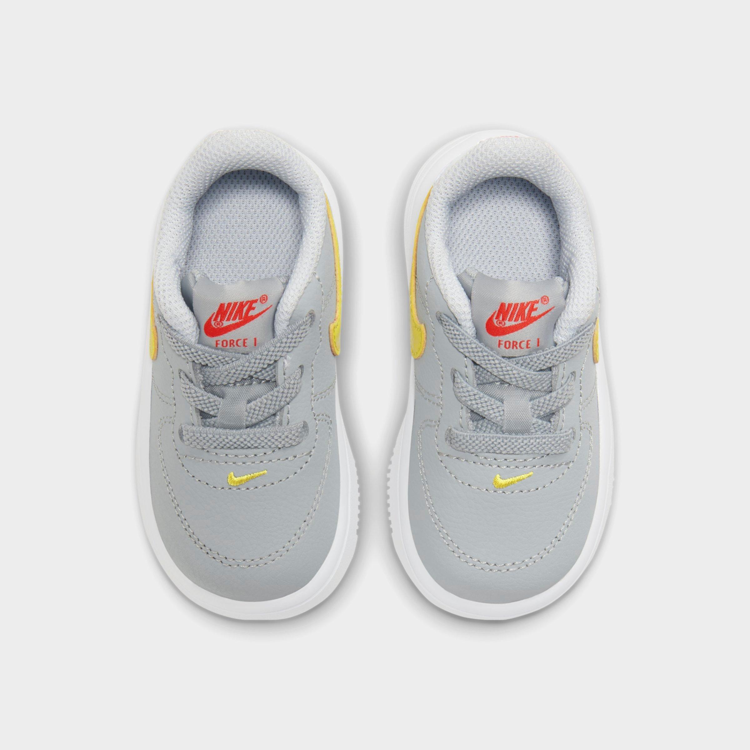 nike air force 1 18