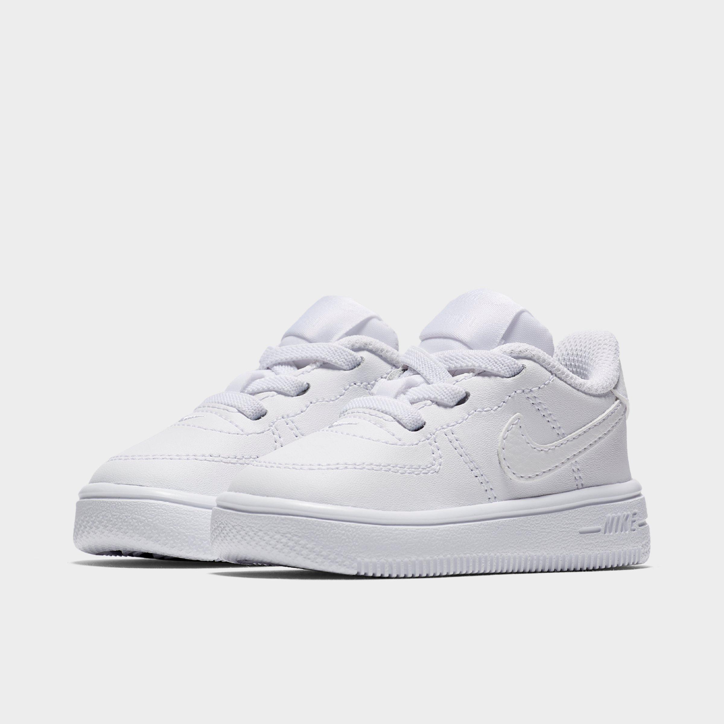 black and white air force 1 finish line