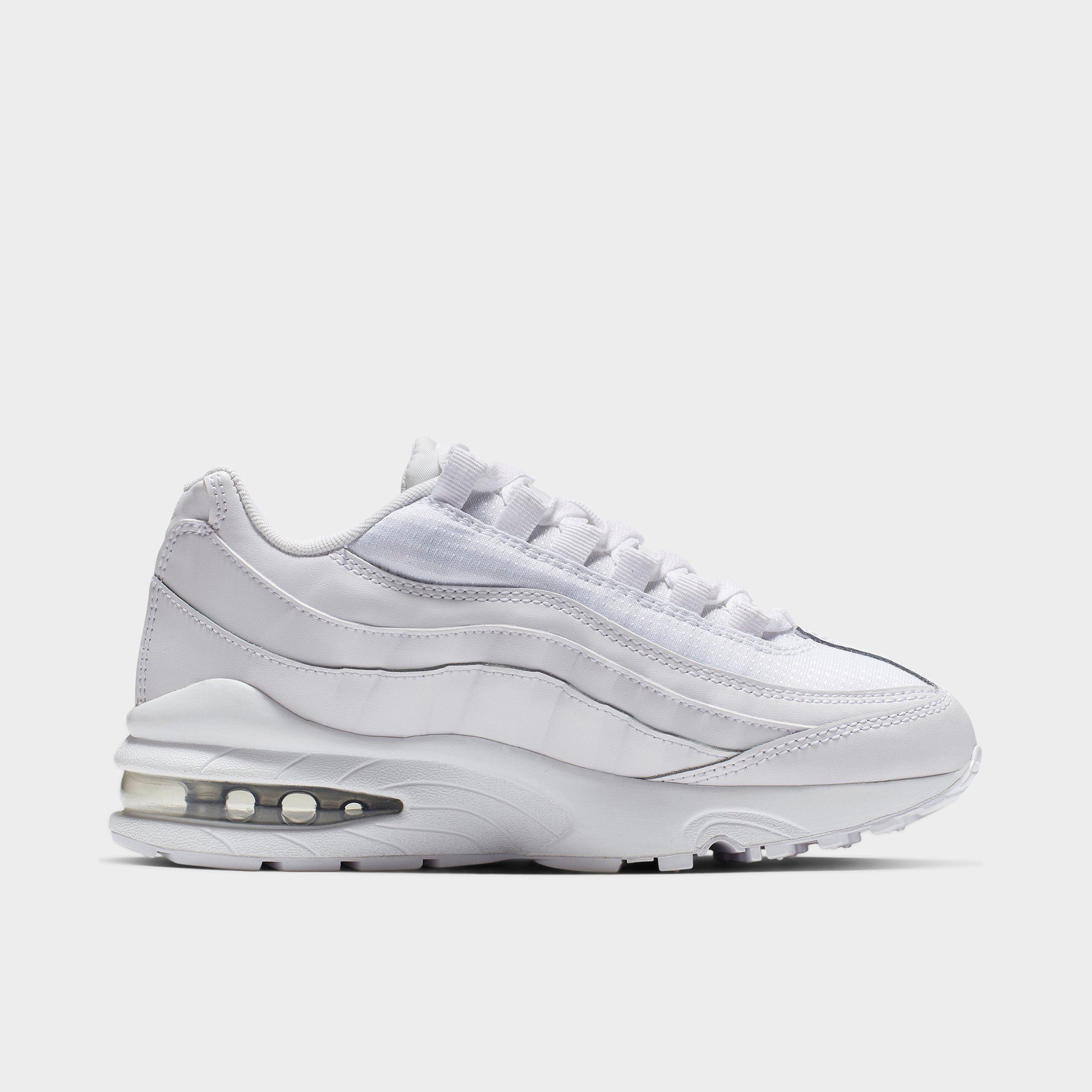 big kid air max 95
