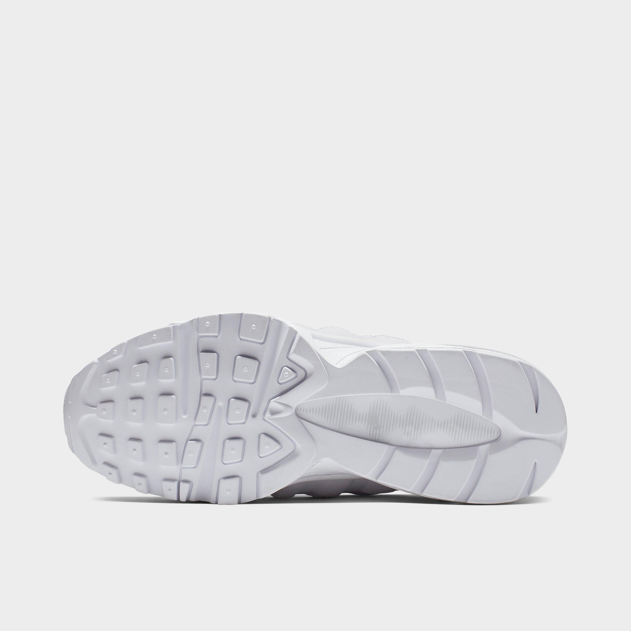 big kid air max 95