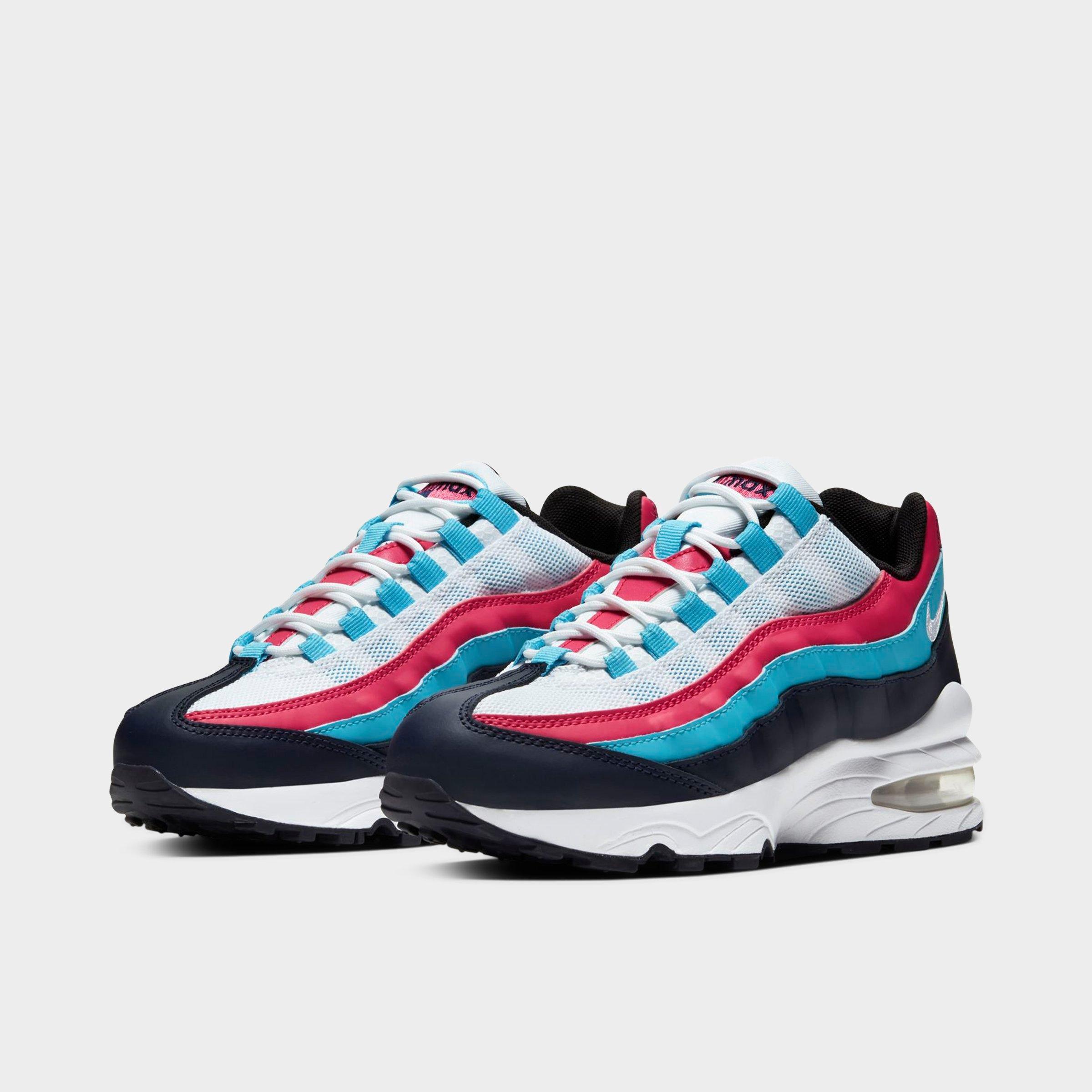 big boys air max 95