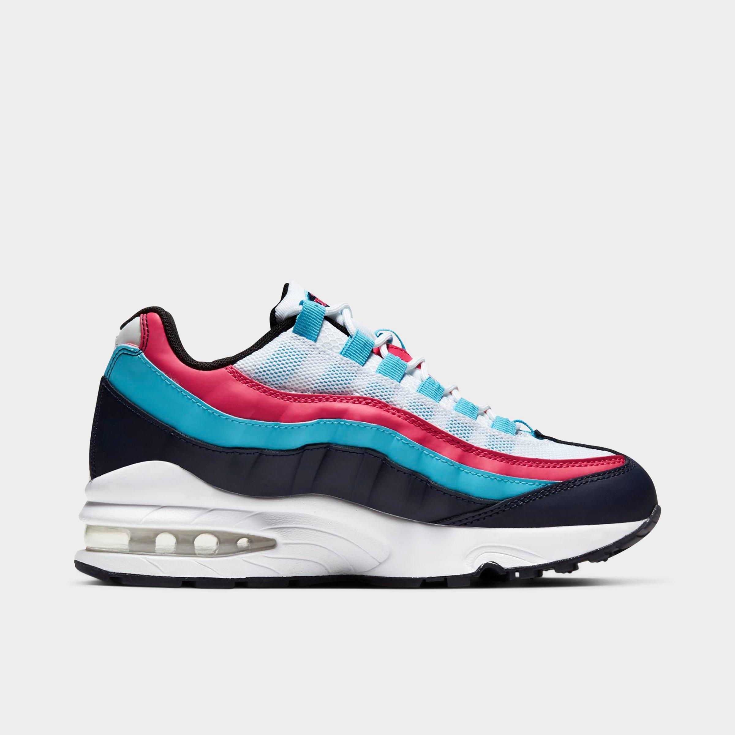 big boys air max 95