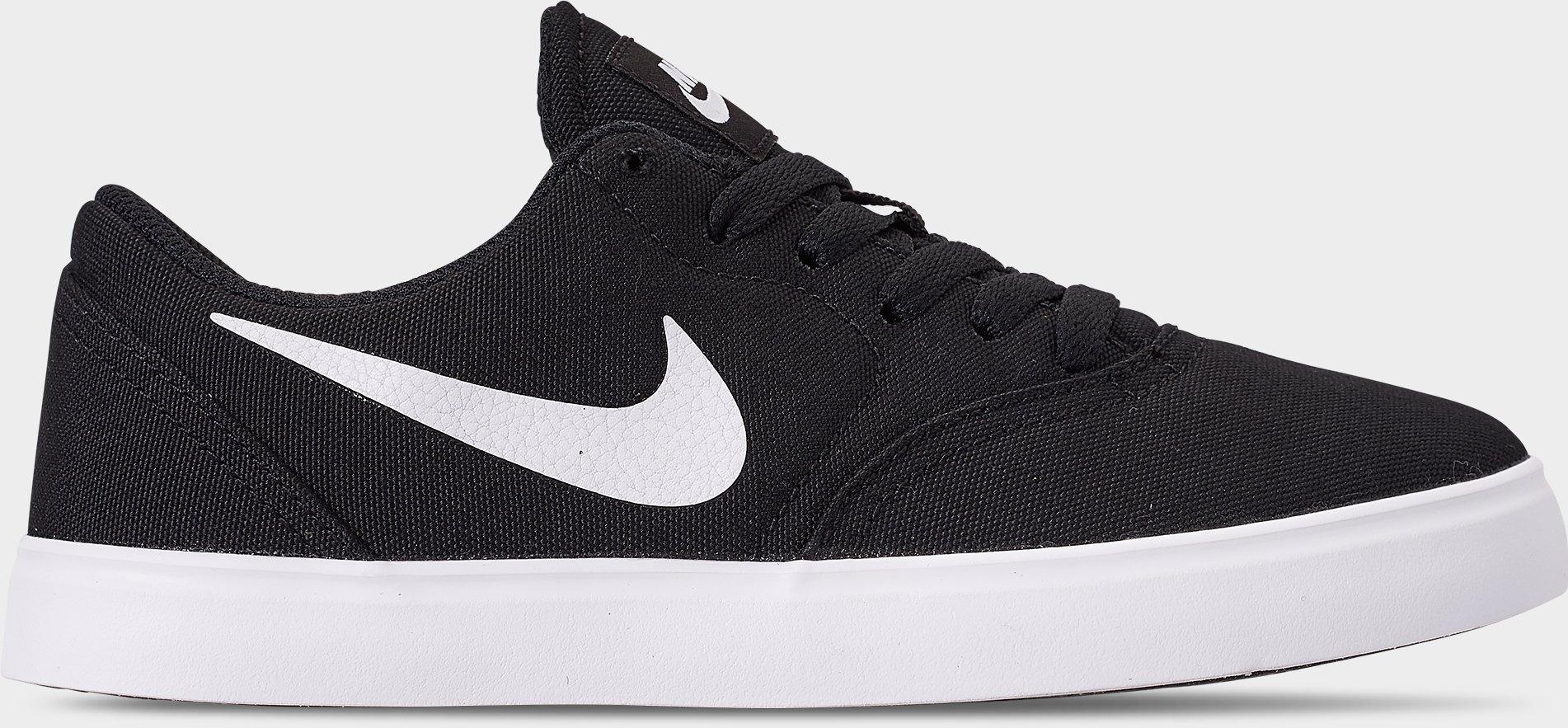 nike sb dunk x off white