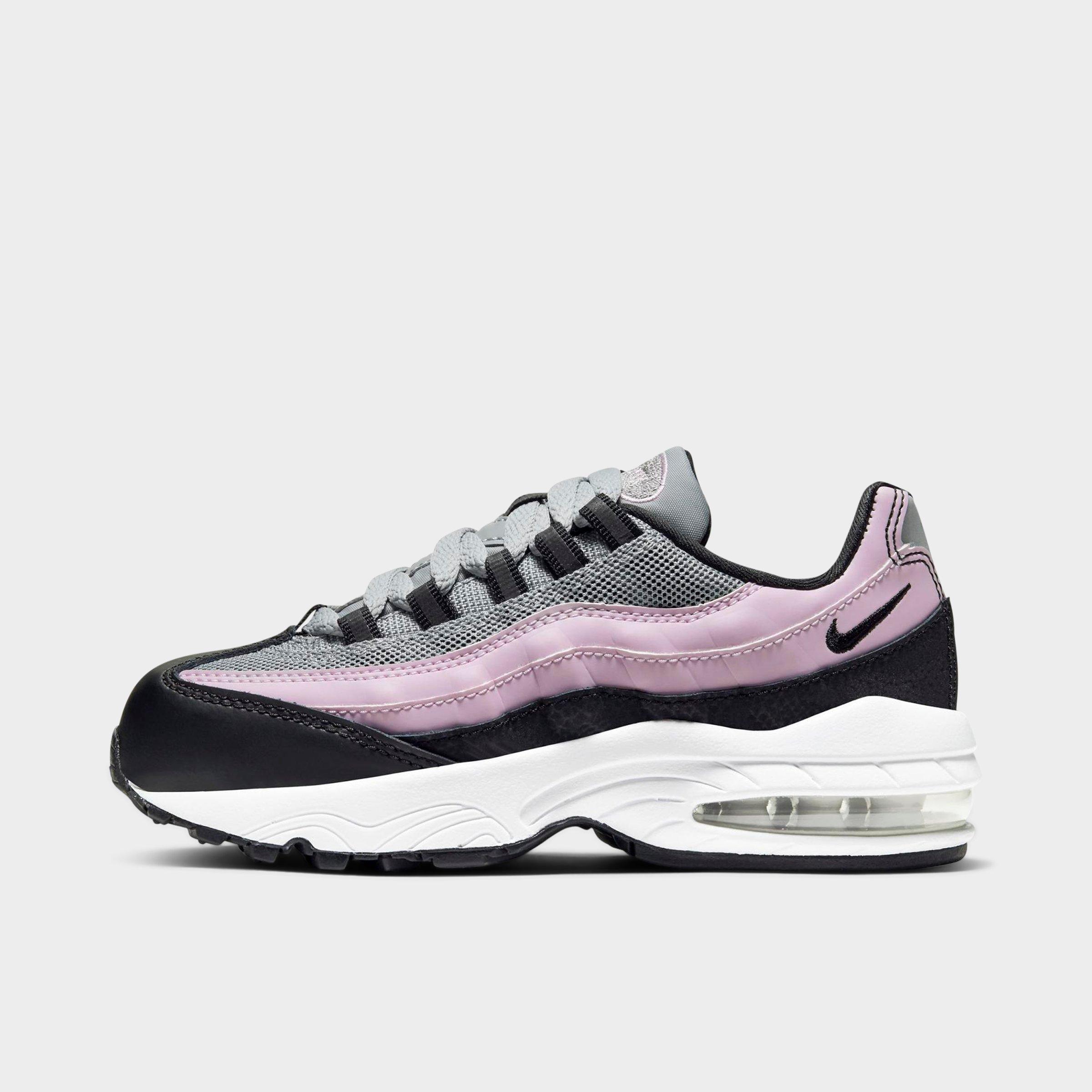 nike 88