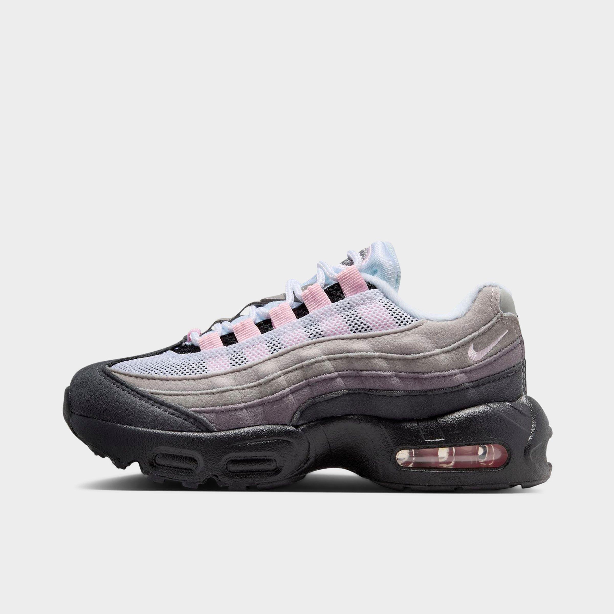 美品.NIKE.AIRMAX95.KIDS.スニーカー.17.0 905461_075_P1?bg=rgb(237,237,