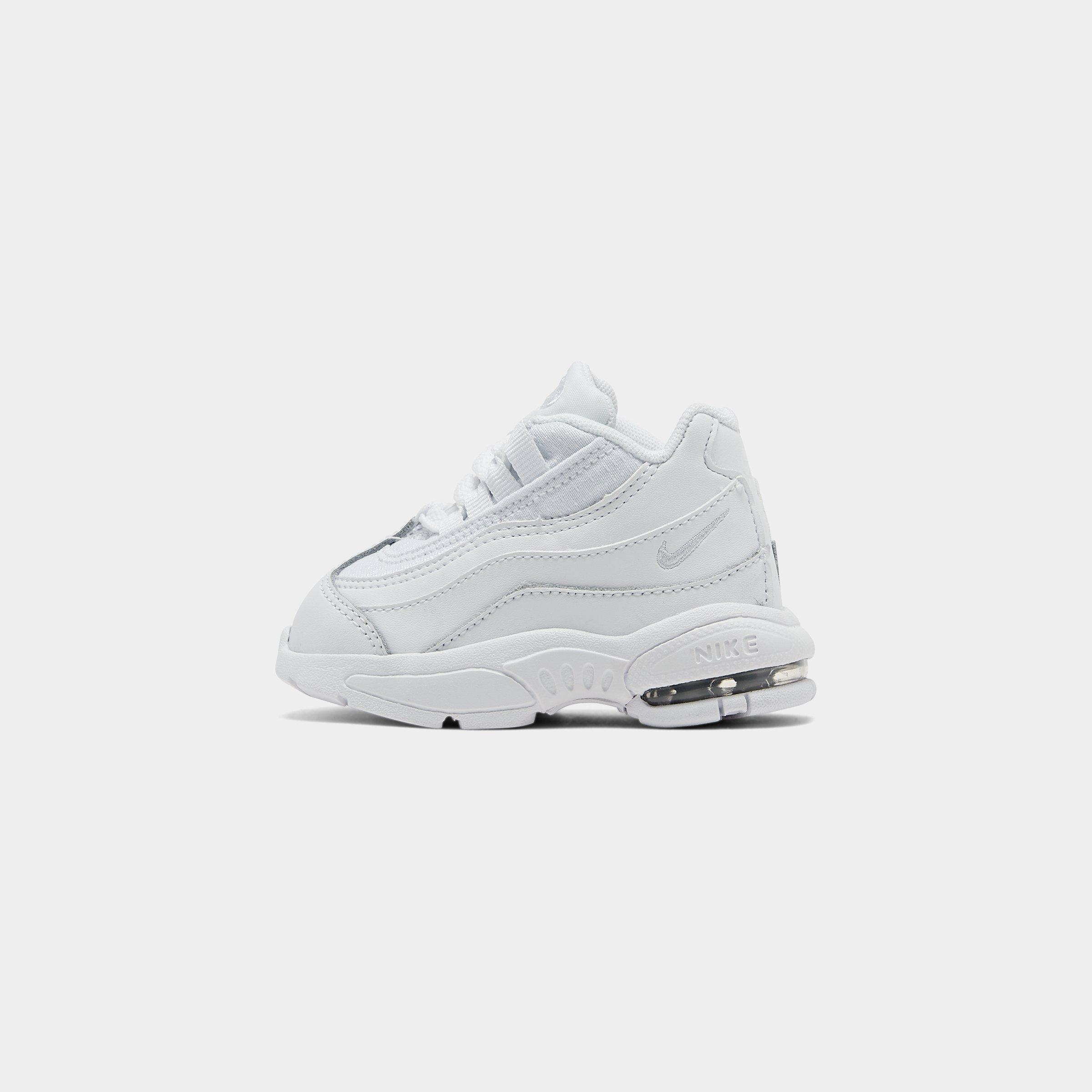 toddler air max