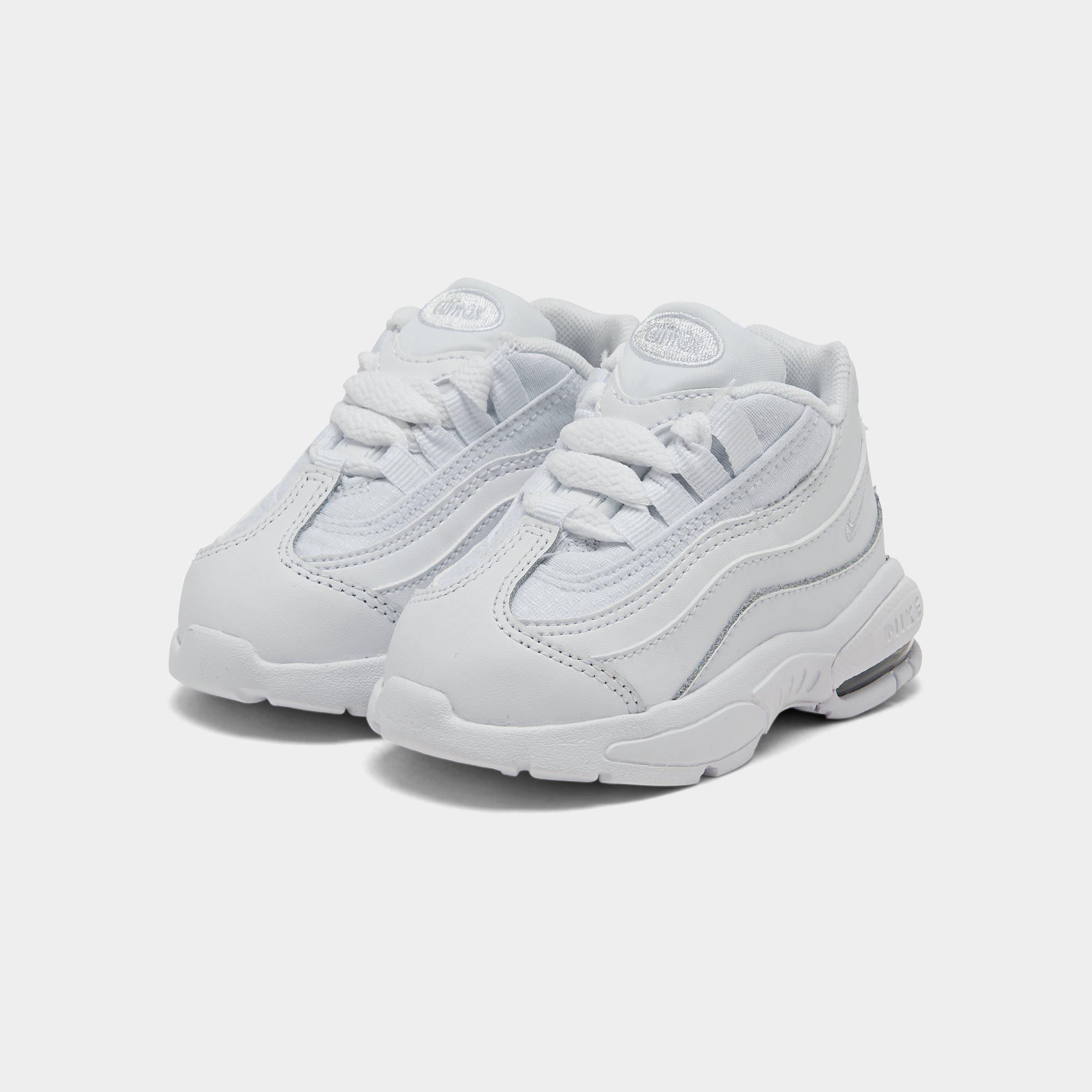 nike air max 95 toddler