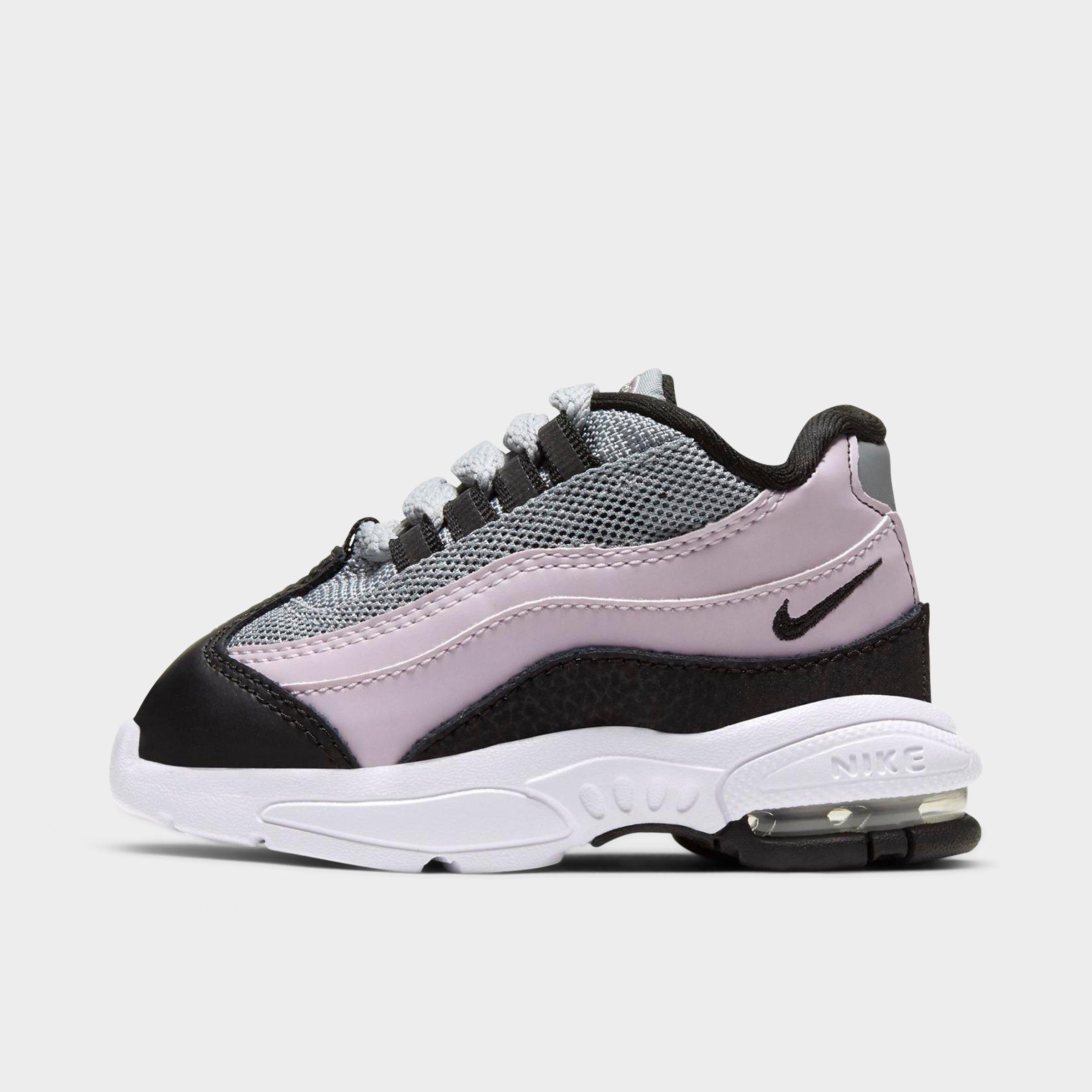 air max 95 toddler girl