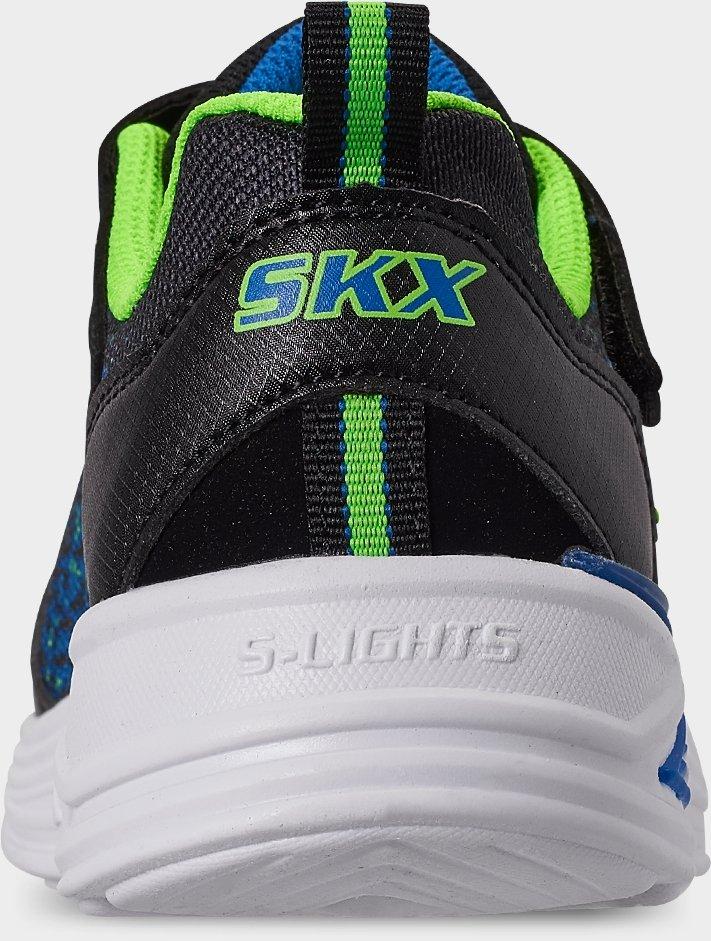 skechers s lights erupters