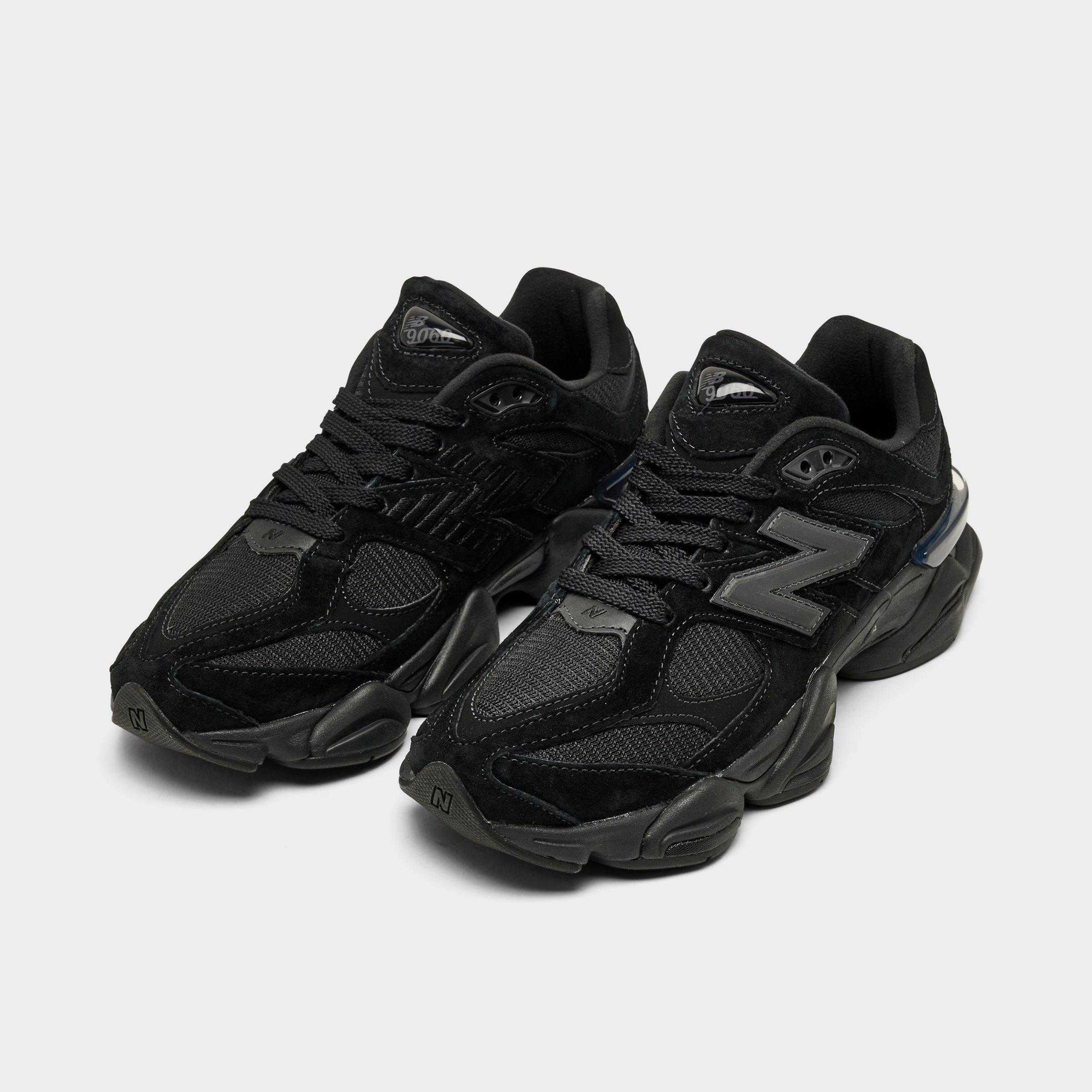 Women's New Balance 9060 Casual Shoes | Finish Line