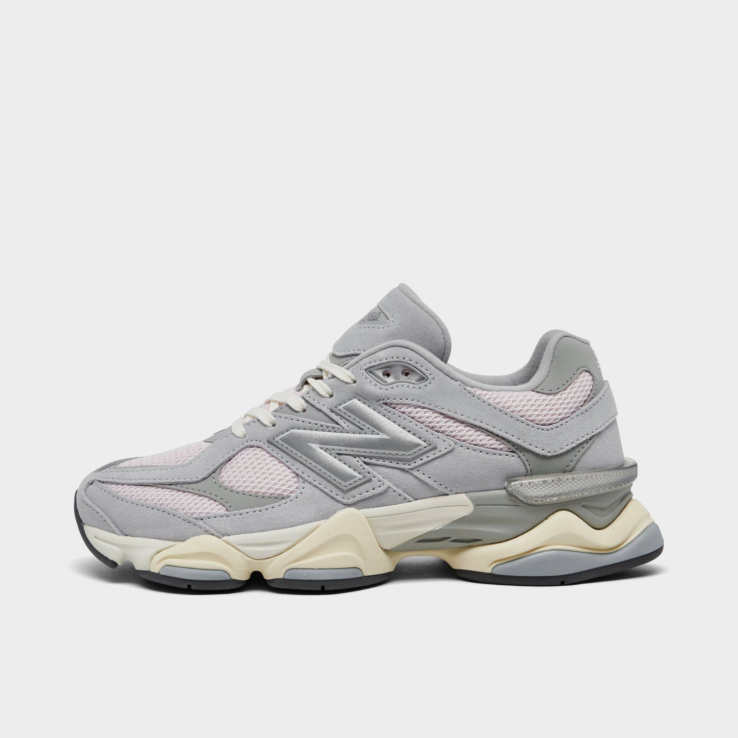 New Balance／9060 (スニーカー) 9060 - New Balance