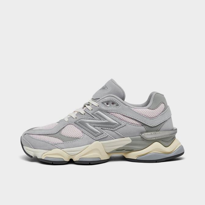 New balance x90 store finish line