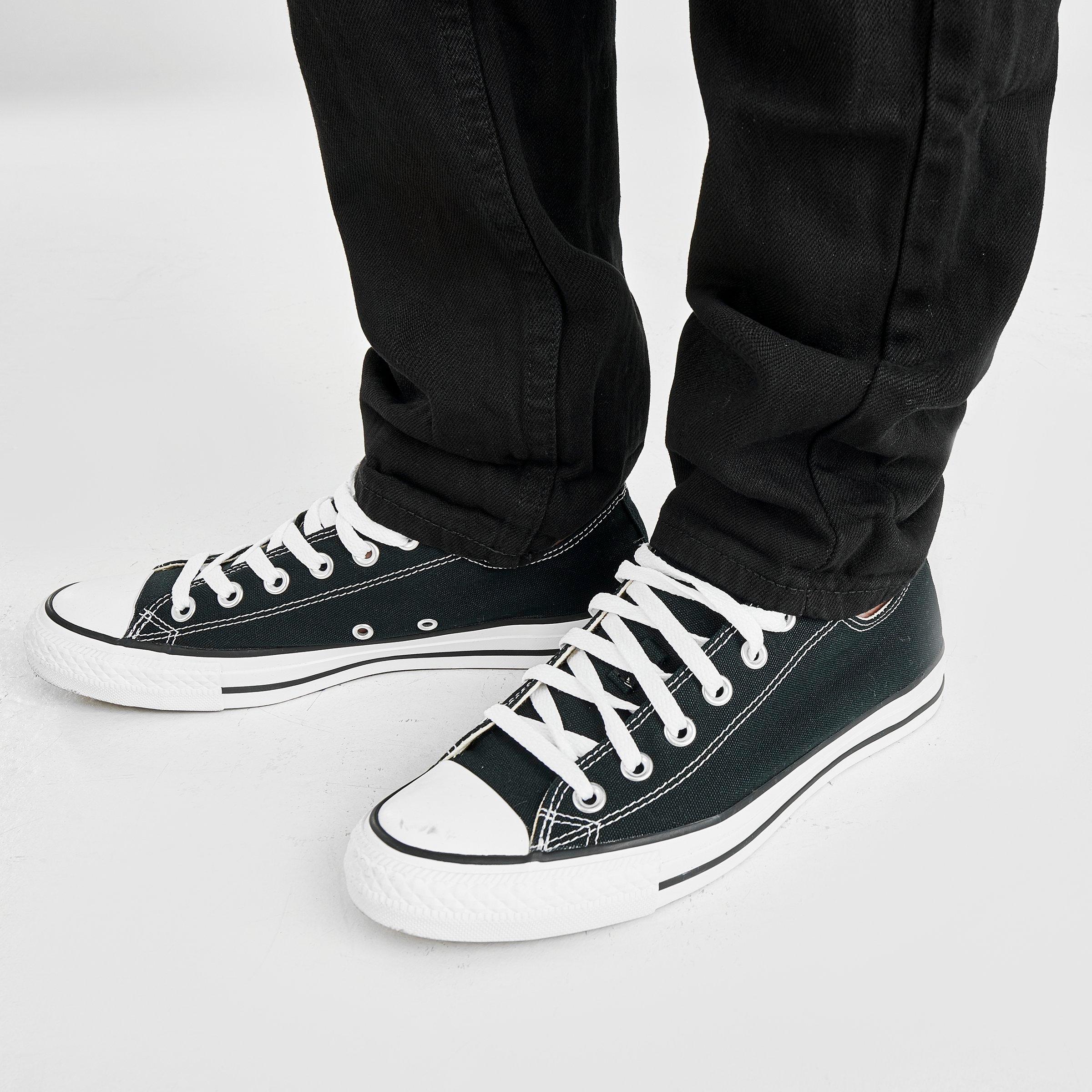 levis 511 flex jeans