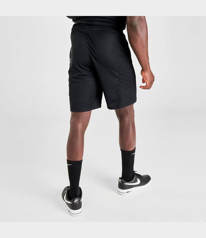 nike shorts hbr nike shorts hbr
