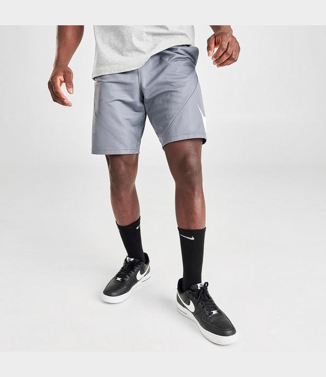 nike hbr short nike hbr short