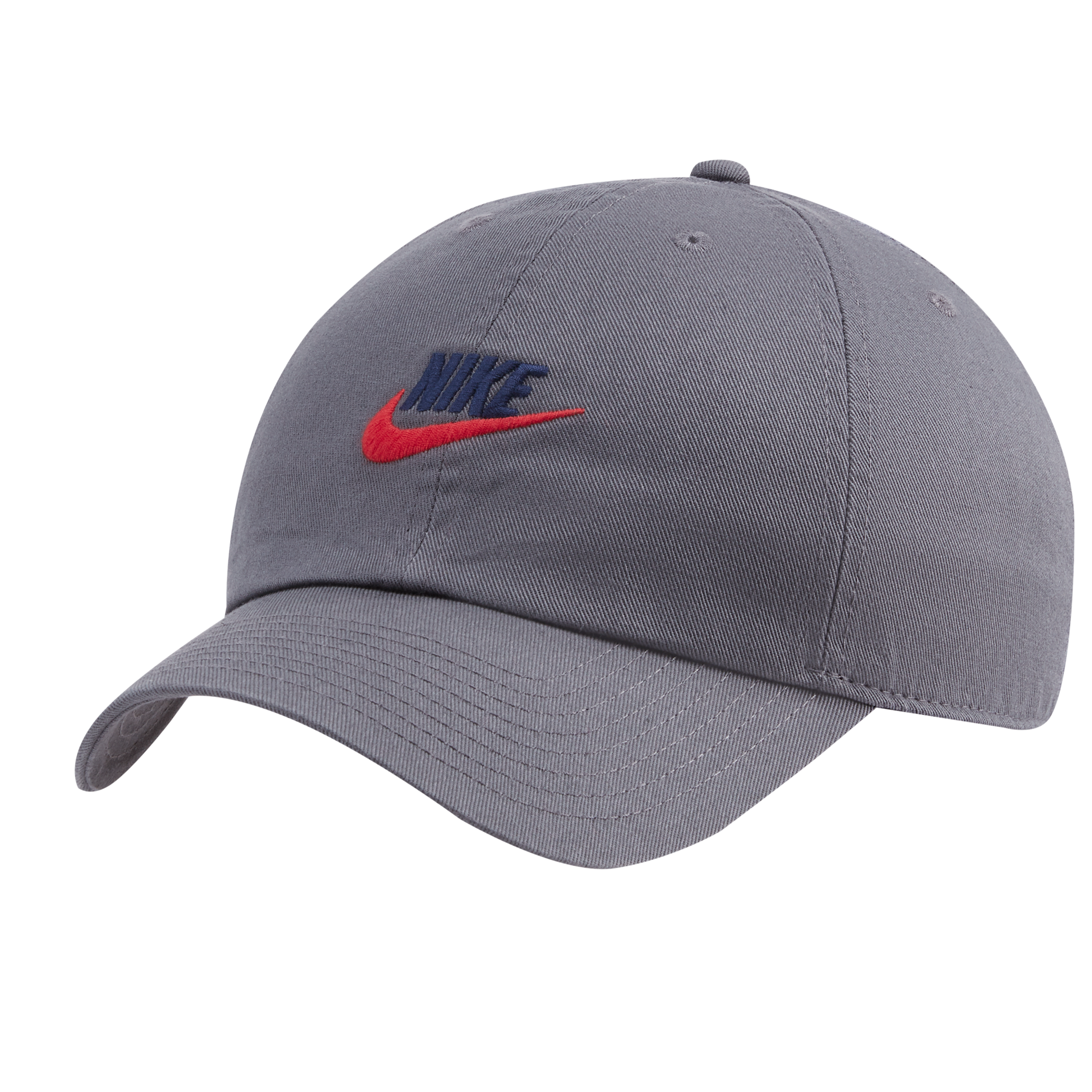 nike sportswear heritage 86 hat