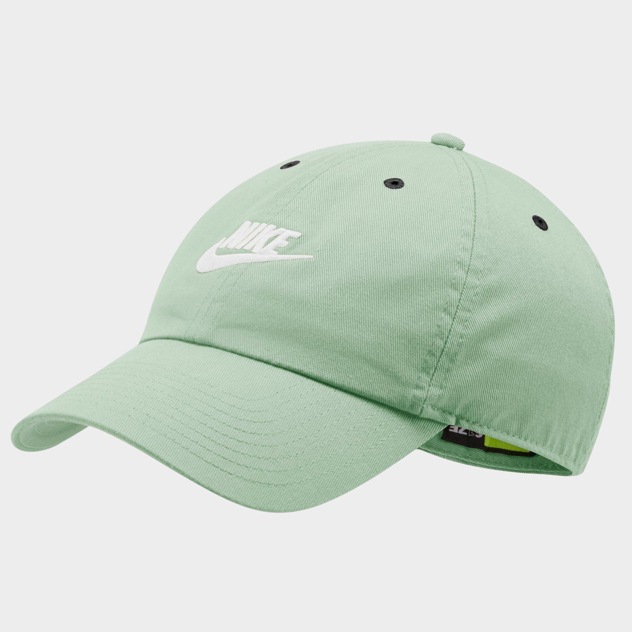 nike sportswear hat
