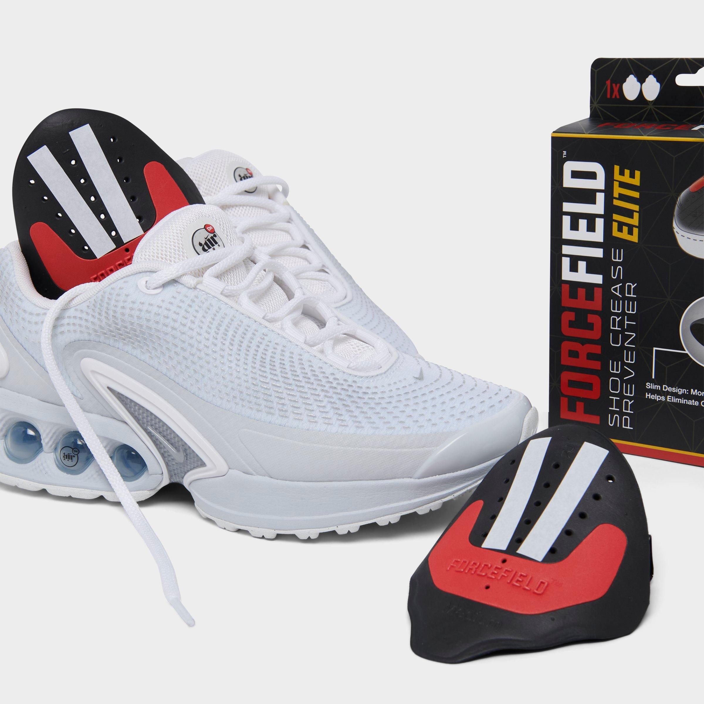 Nike Air Sof Sole Forcefield Crease Preventer ForceField Shoe