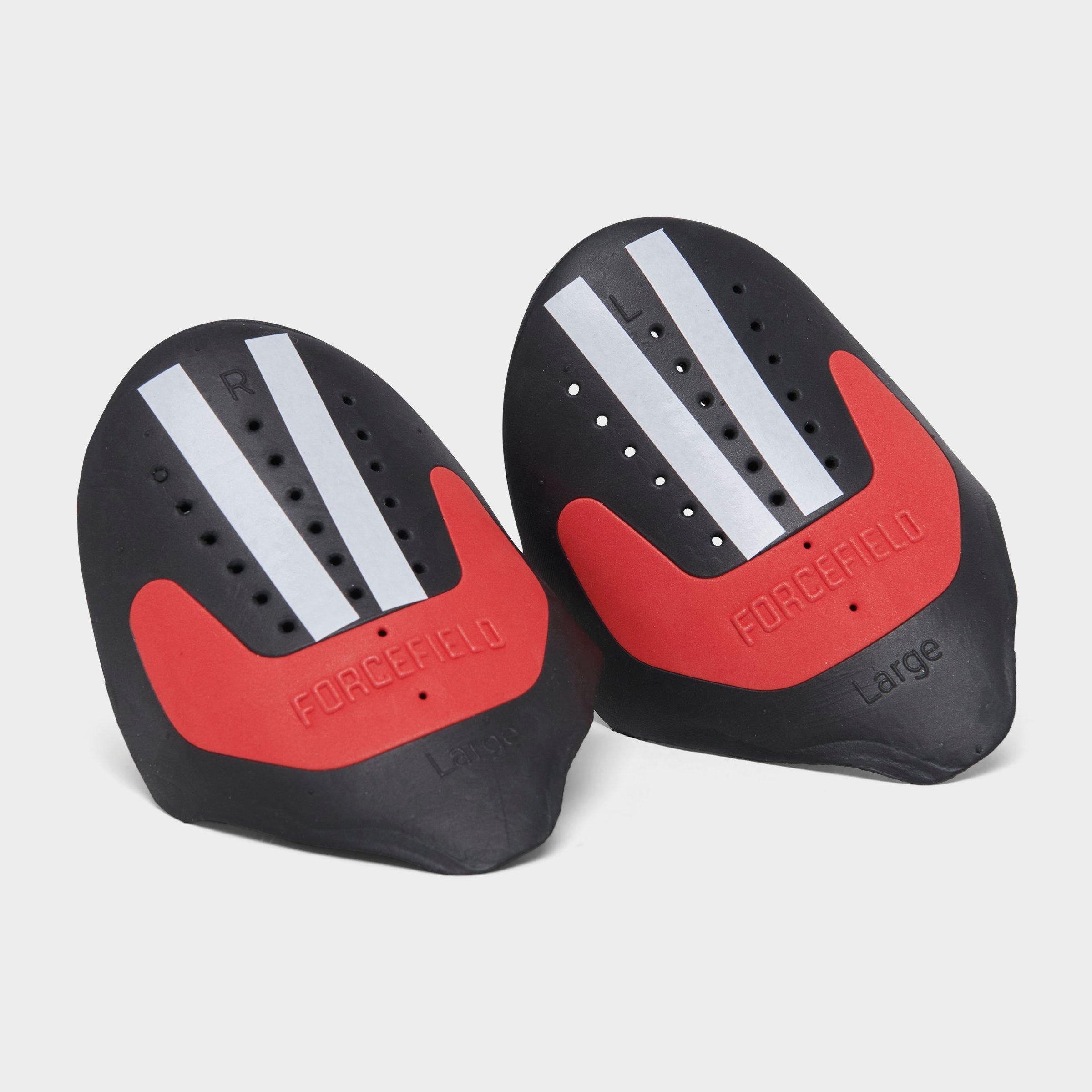 Force Field Elite Crease Preventer (Large) Finish Line