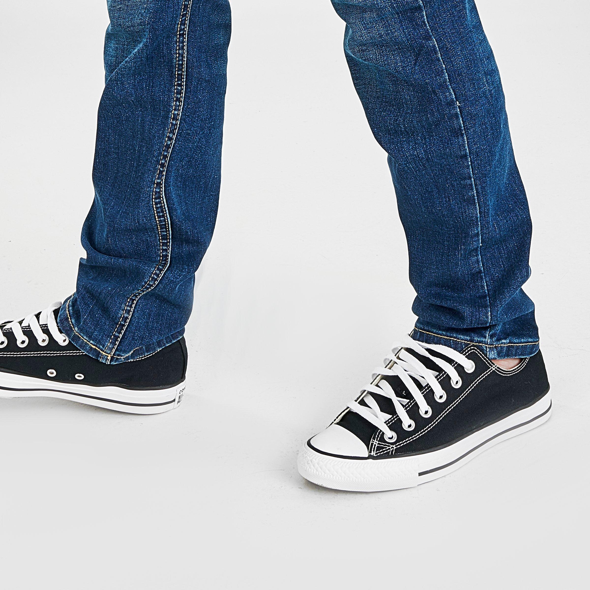 511 performance jeans