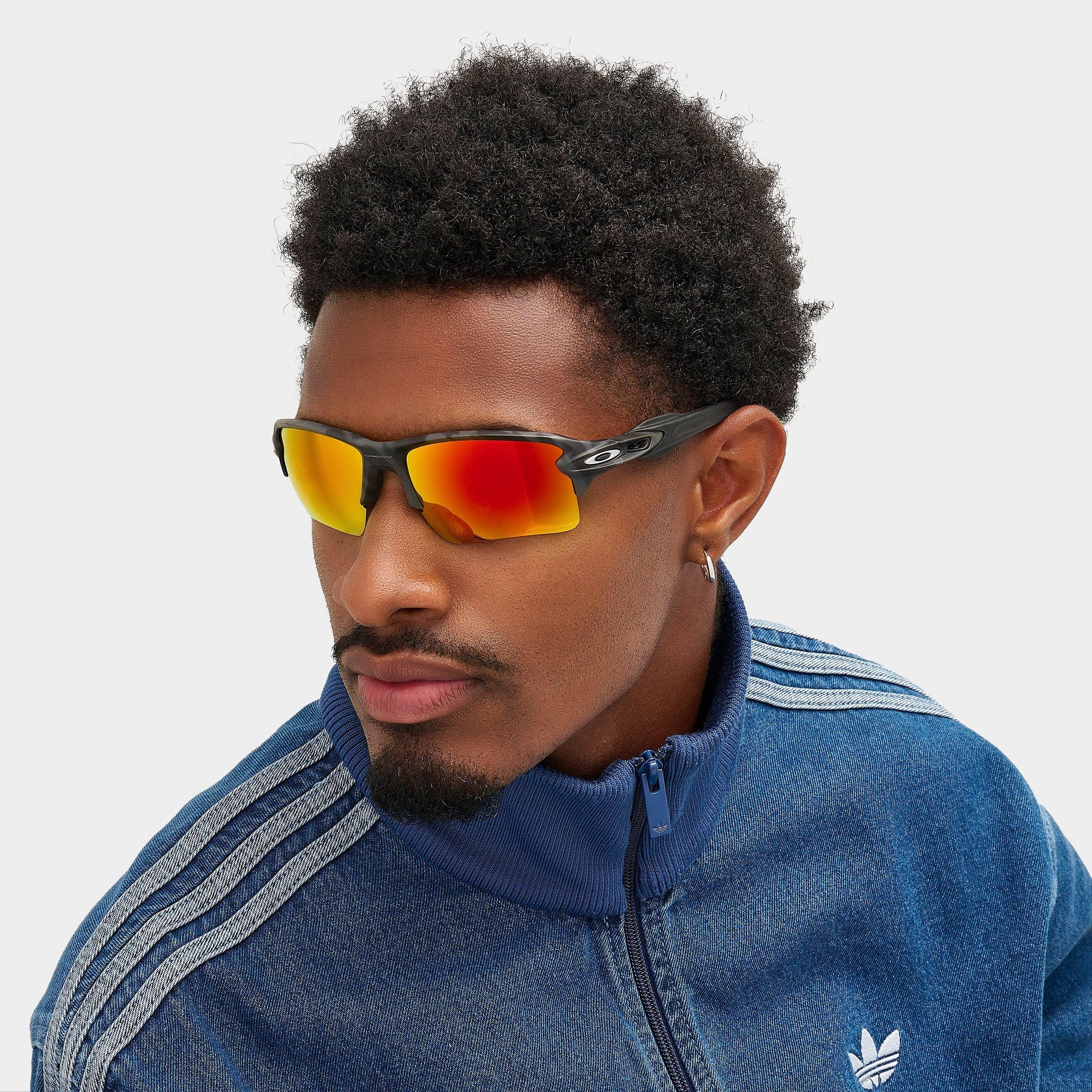 Oakley Flak 2.0 XL Sunglasses | Finish Line
