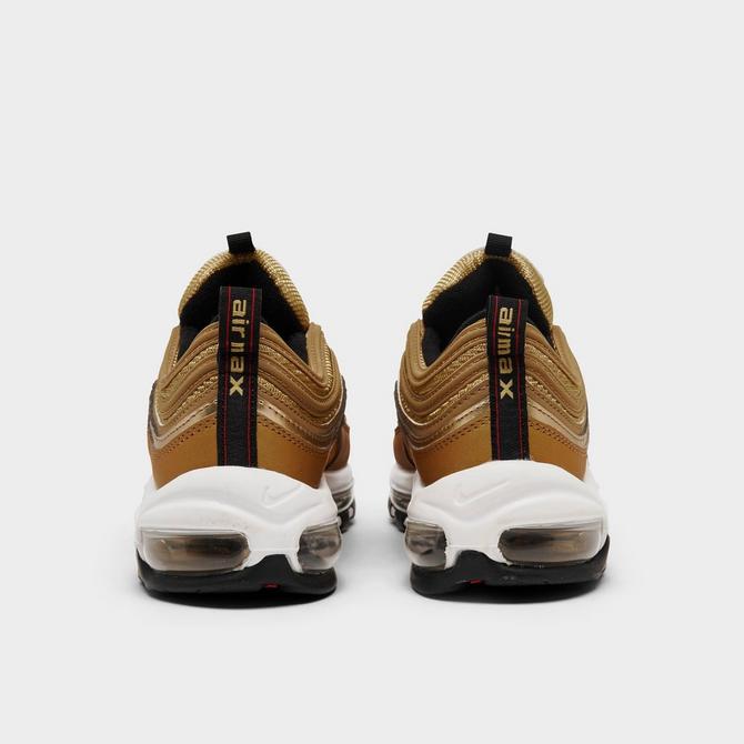 Gold air shop max 97 kids