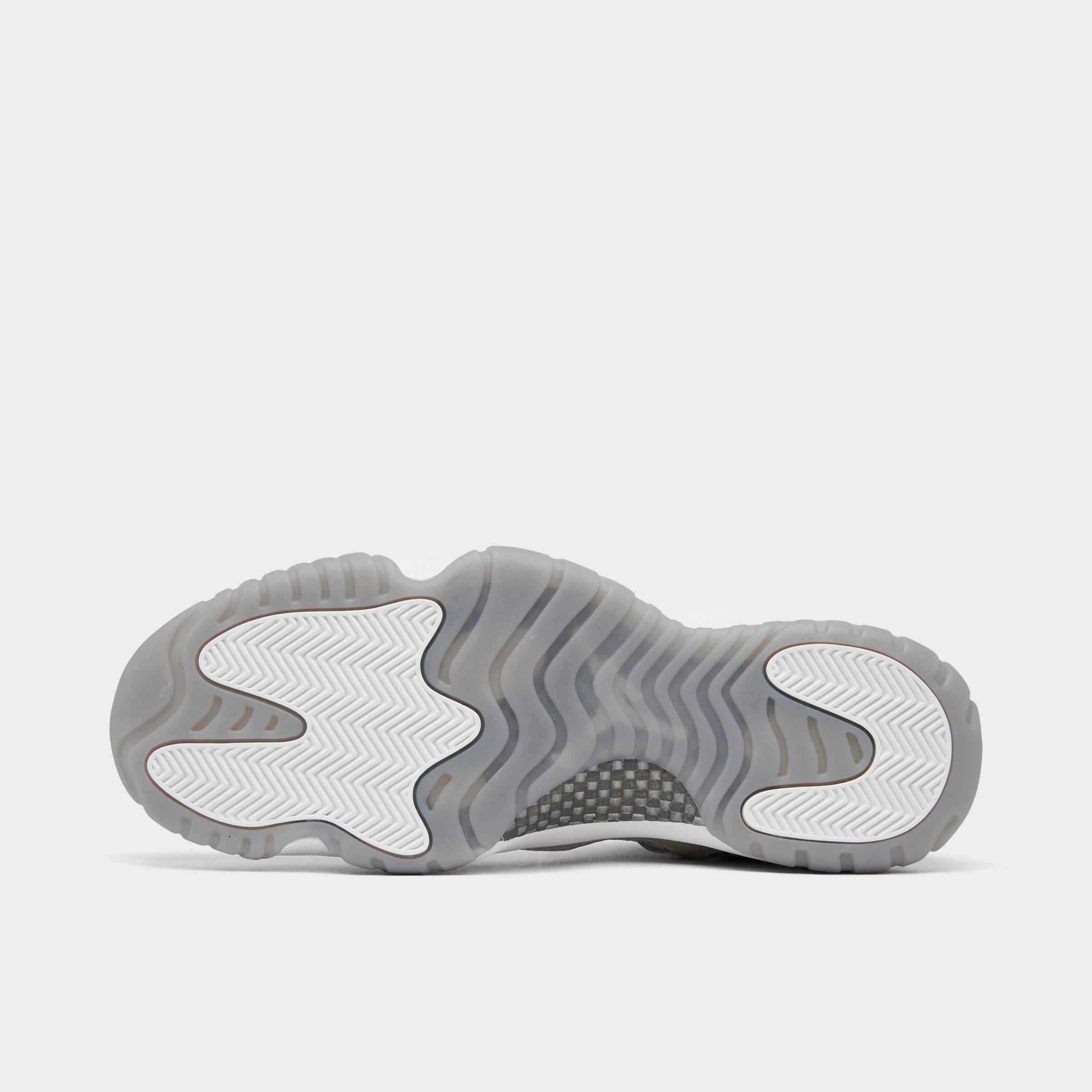 finish line jordan 11 retro