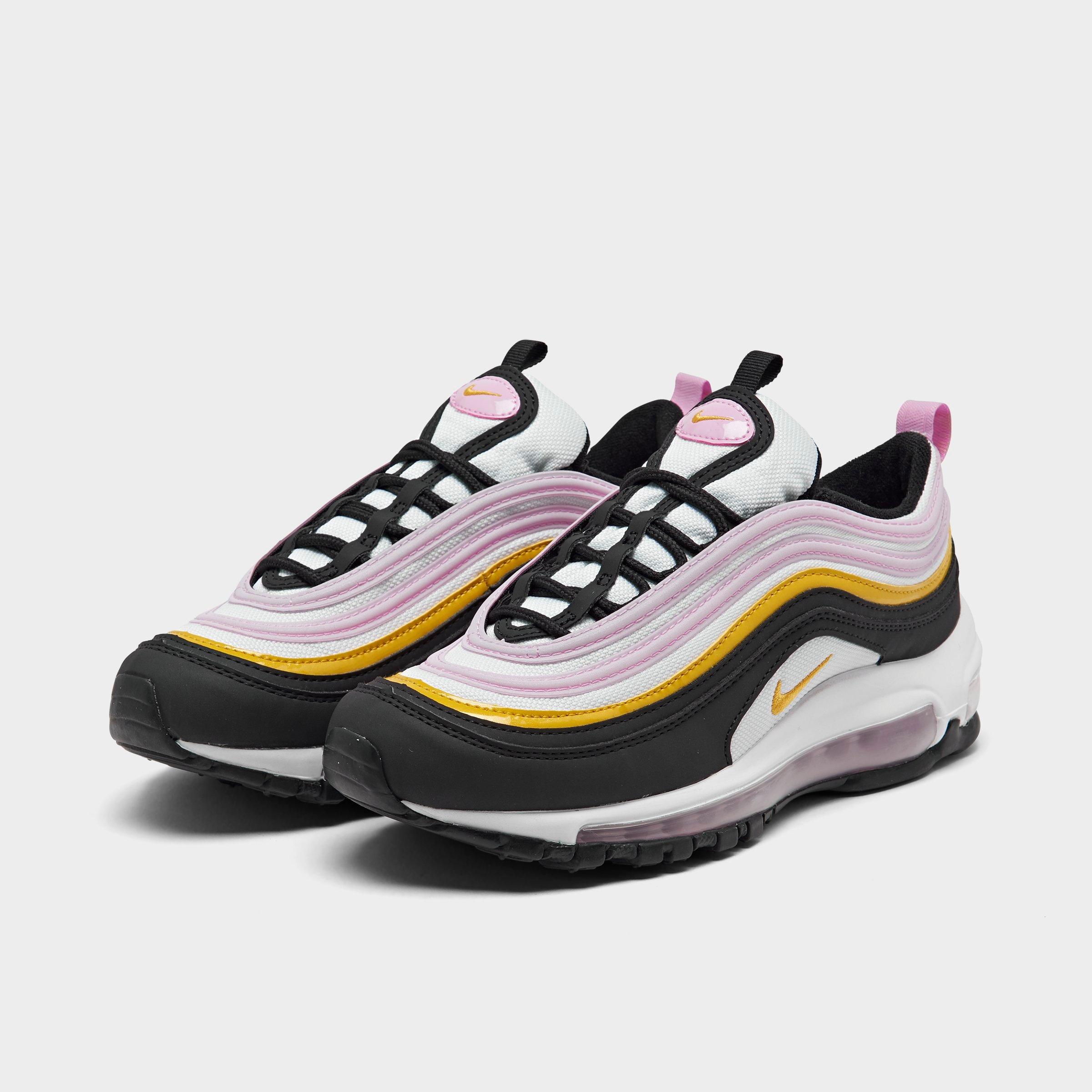 nike air max kids 97