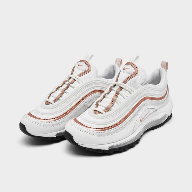 nike air max 97 kids girls