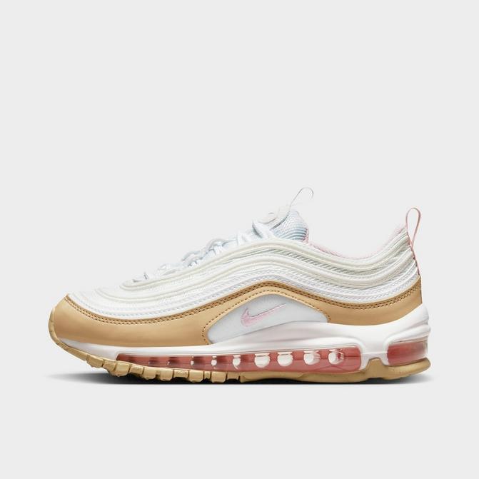 Women's 'air max 2024 97 lux casual shoes