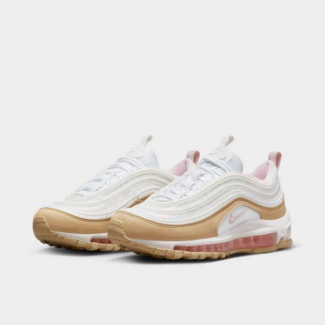 Girl air max clearance 97