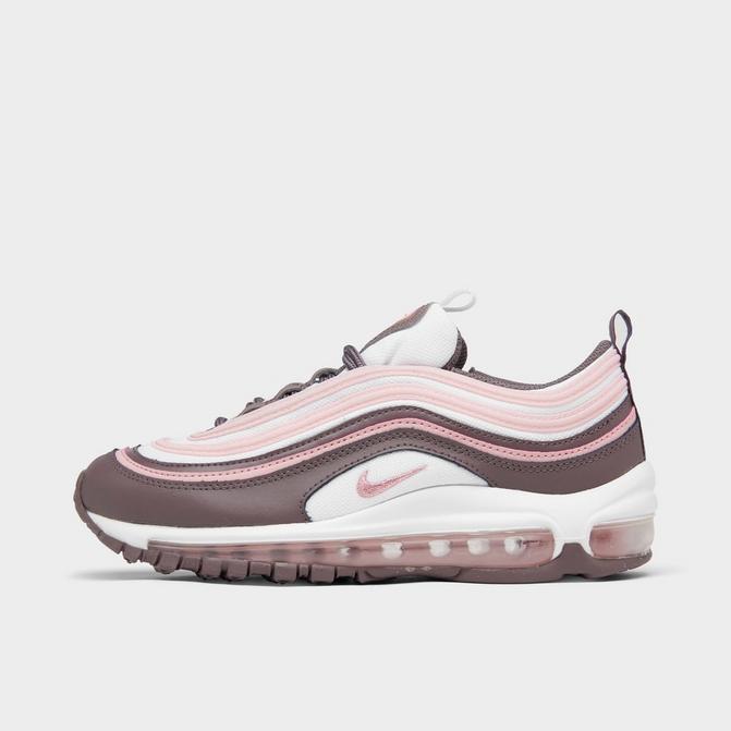 air max 97 kids girls