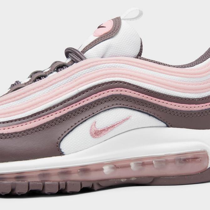 Air max sale 97 girls