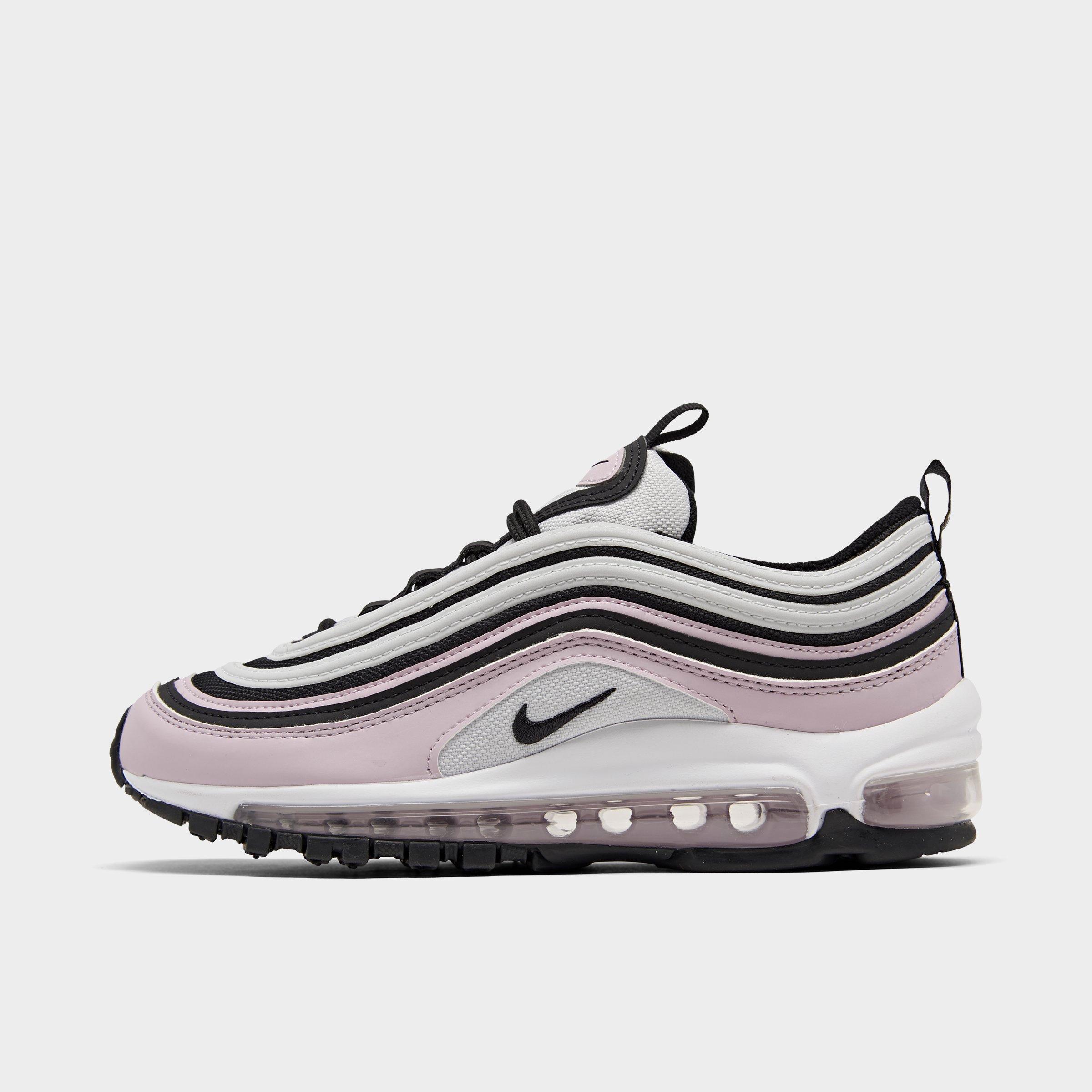 kids nike air max 97