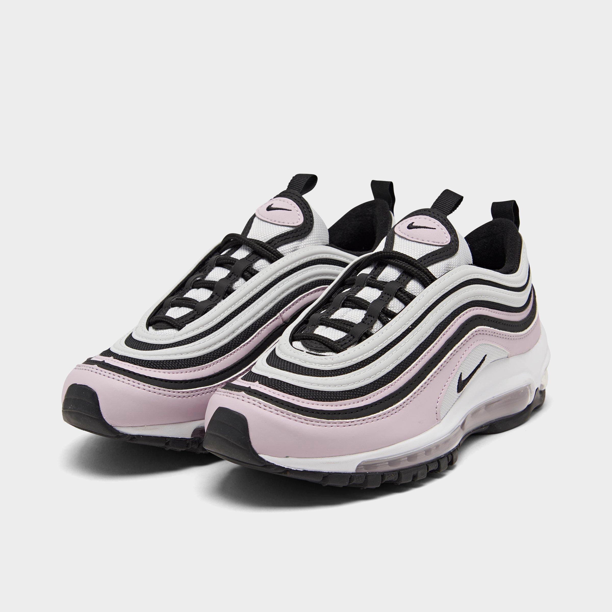 nike 97 for girls