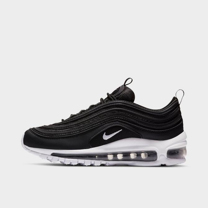 Kids air discount max 97