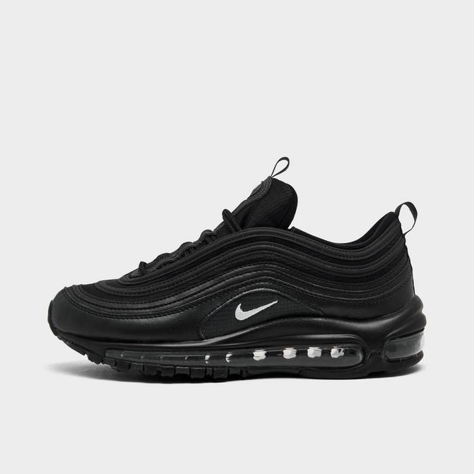 Big Kids' Nike Air Max 97 Casual Shoes| Finish Line