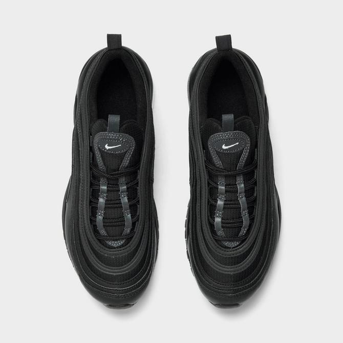 black 97s kids
