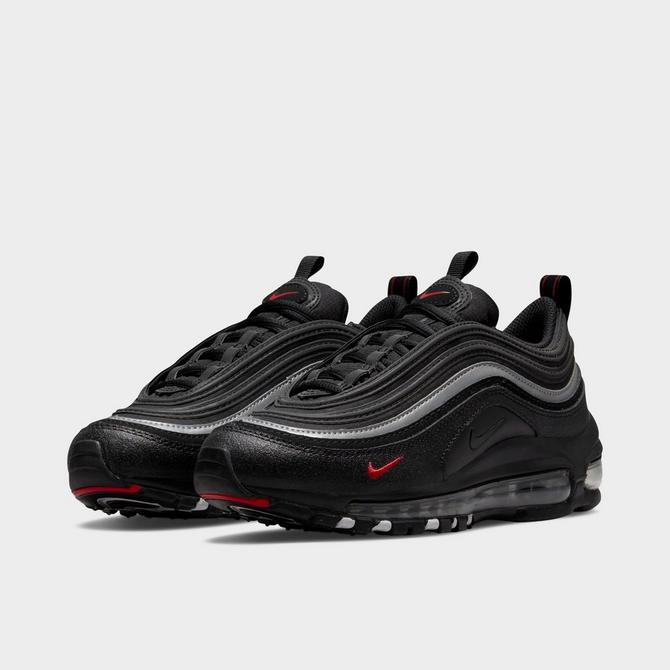 Big Kids' Nike Air Max 97 Casual Shoes| Finish Line