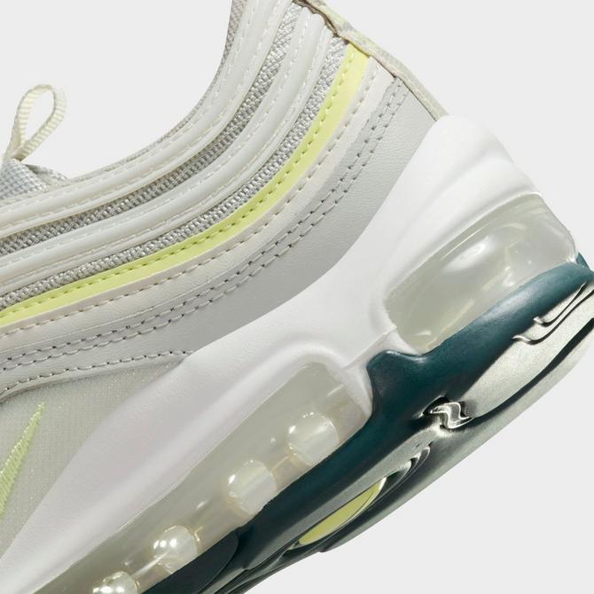 Big Kids' Nike Air Max 97 Casual Shoes